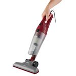aspirador-de-po-vertical-3-em-1-wap-high-speed-plus-1350w-ciclone-mao