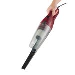 aspirador-de-po-vertical-3-em-1-wap-high-speed-plus-1350w-ciclone-portatil