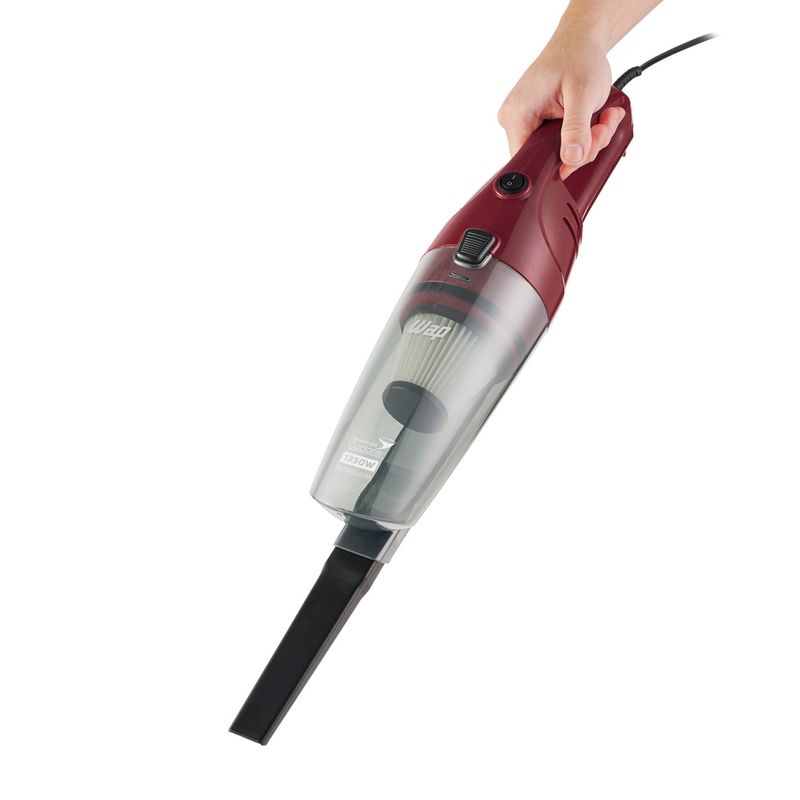 aspirador-de-po-vertical-3-em-1-wap-high-speed-plus-1350w-ciclone-portatil