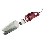 aspirador-de-po-vertical-3-em-1-wap-high-speed-plus-1350w-ciclone-filtro
