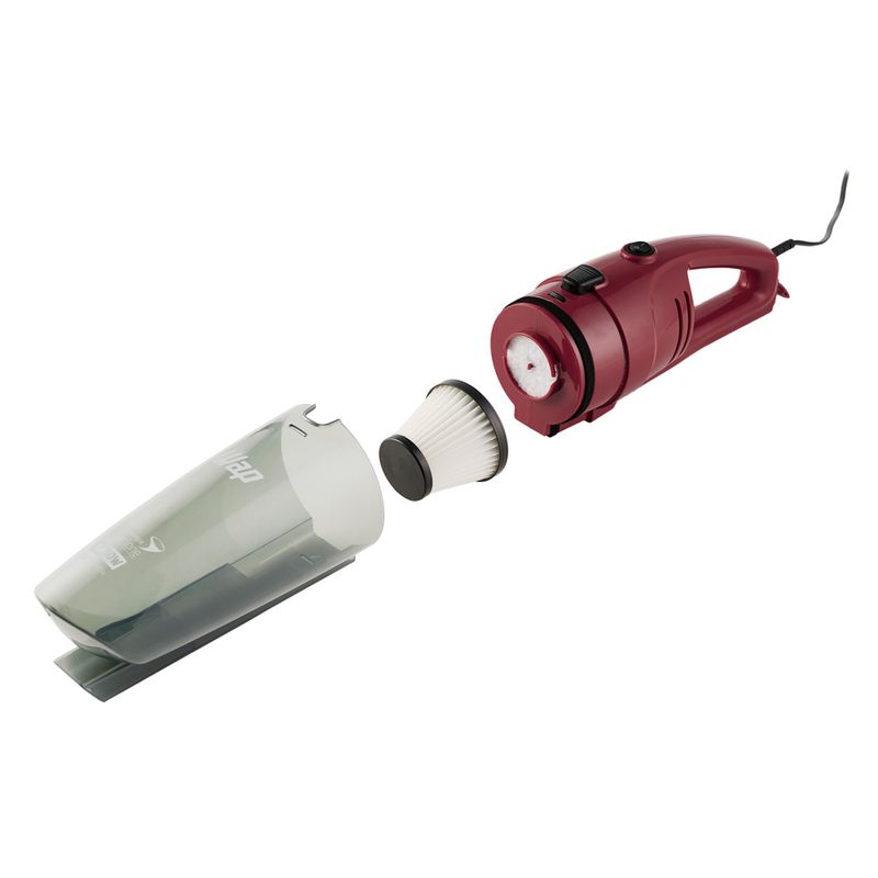 aspirador-de-po-vertical-3-em-1-wap-high-speed-plus-1350w-ciclone-filtro