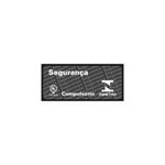 aspirador-de-po-vertical-3-em-1-wap-high-speed-plus-1350w-ciclone-inmetro