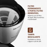 cafeteira-eletrica-mondial-dolce-arome-c-34ji-15x-550w-inox-filtro