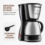 cafeteira-eletrica-mondial-dolce-arome-c-34ji-15x-550w-inox-indicador