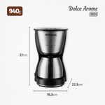 cafeteira-eletrica-mondial-dolce-arome-c-34ji-15x-550w-inox-medidas