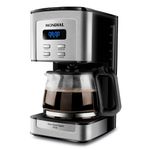 cafeteira-eletrica-digital-timer-mondial-dolce-arome-800w-c-44-32x-sdi-produto