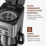 cafeteira-eletrica-digital-timer-mondial-dolce-arome-800w-c-44-32x-sdi-filtro