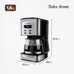 cafeteira-eletrica-digital-timer-mondial-dolce-arome-800w-c-44-32x-sdi-medidas