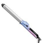 modelador-de-cachos-qu4tro-elementos-by-juliette-mondial-mc-ju-03-produto
