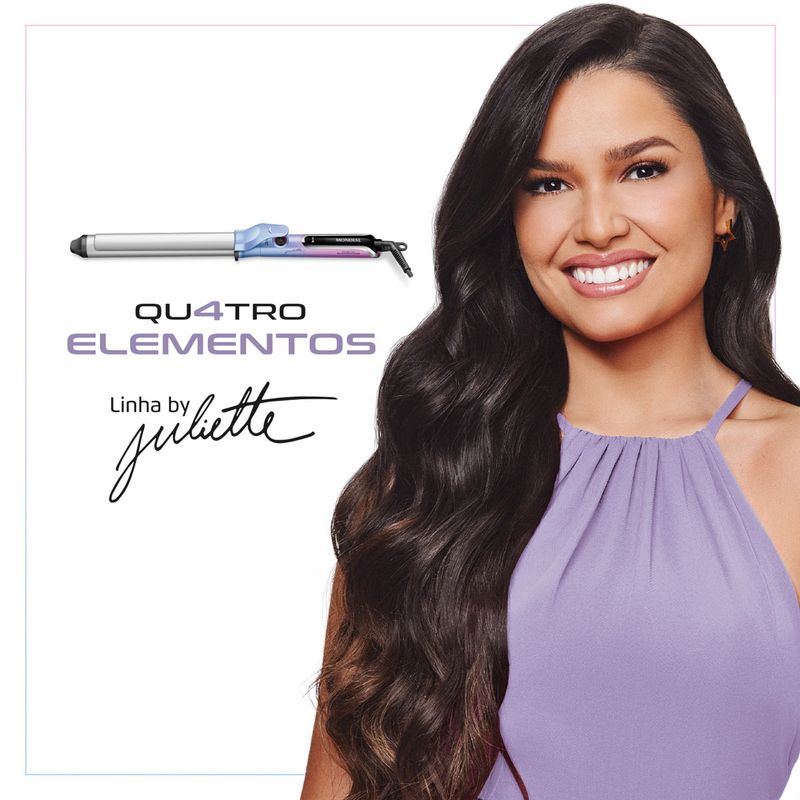 modelador-de-cachos-qu4tro-elementos-by-juliette-mondial-mc-ju-03-juliette