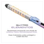 modelador-de-cachos-qu4tro-elementos-by-juliette-mondial-mc-ju-03-elementos