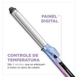 modelador-de-cachos-qu4tro-elementos-by-juliette-mondial-mc-ju-03-temperatura