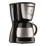 cafeteira-dolce-arome-mondial-thermo-c-33-jt-24x-produto