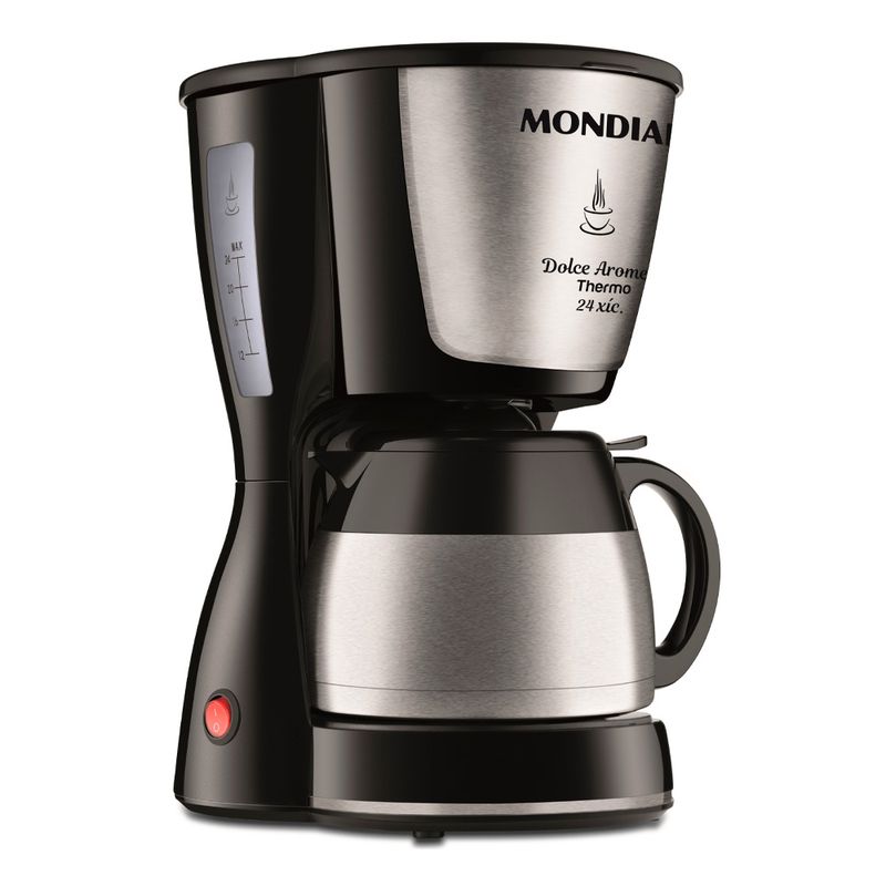 cafeteira-dolce-arome-mondial-thermo-c-33-jt-24x-produto