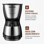 cafeteira-dolce-arome-mondial-thermo-c-33-jt-24x-corta-pingos