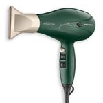 secador-de-cabelo-profissional-qu4tro-elementos-2000w-by-juliette-mondial-scp-ju-02-produto