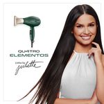 secador-de-cabelo-profissional-qu4tro-elementos-2000w-by-juliette-mondial-scp-ju-02-juliette
