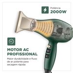 secador-de-cabelo-profissional-qu4tro-elementos-2000w-by-juliette-mondial-scp-ju-02-motor