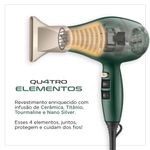 secador-de-cabelo-profissional-qu4tro-elementos-2000w-by-juliette-mondial-scp-ju-02-elementos