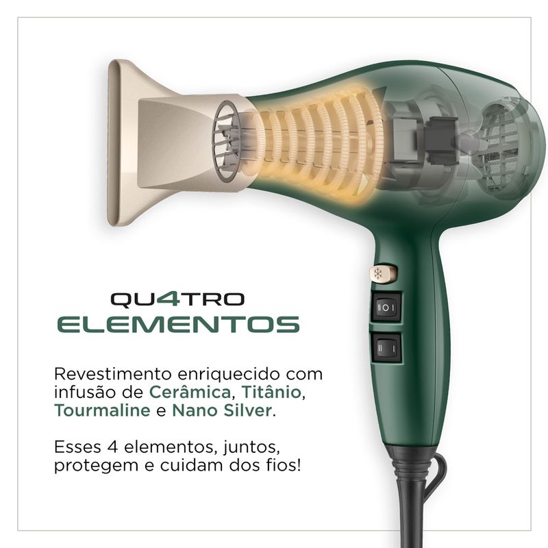secador-de-cabelo-profissional-qu4tro-elementos-2000w-by-juliette-mondial-scp-ju-02-elementos