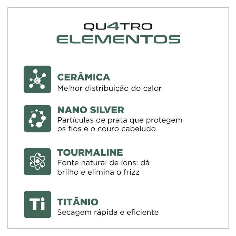 secador-de-cabelo-profissional-qu4tro-elementos-2000w-by-juliette-mondial-scp-ju-02-specs