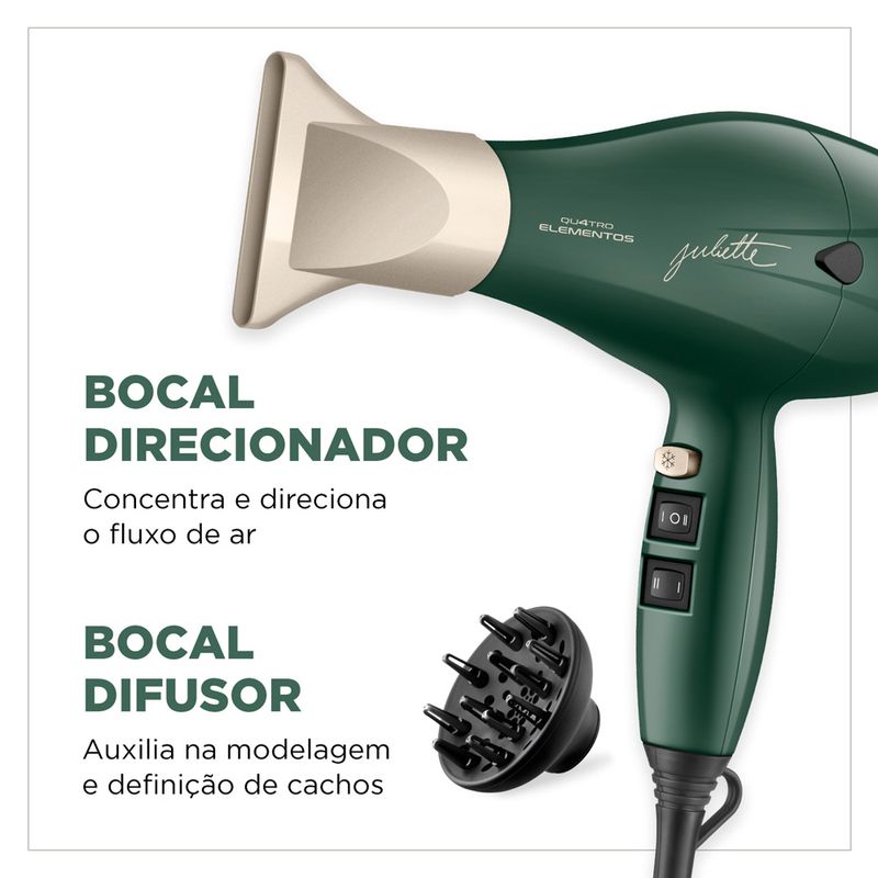 secador-de-cabelo-profissional-qu4tro-elementos-2000w-by-juliette-mondial-scp-ju-02-bocal