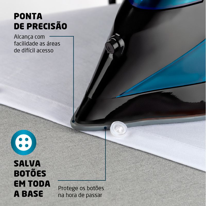 ferro-de-passar-roupa-a-vapor-com-spray-mondial-2000w-f-53-salva-botoes