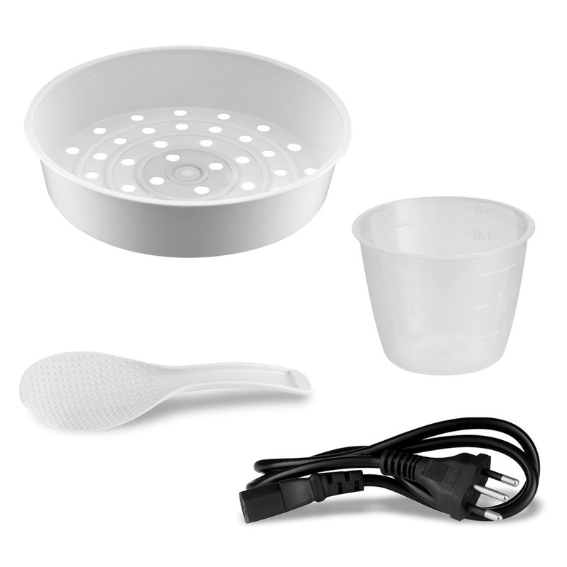panela-de-arroz-eletrica-britania-pa5-5-xicaras-prime-preto-acessorios