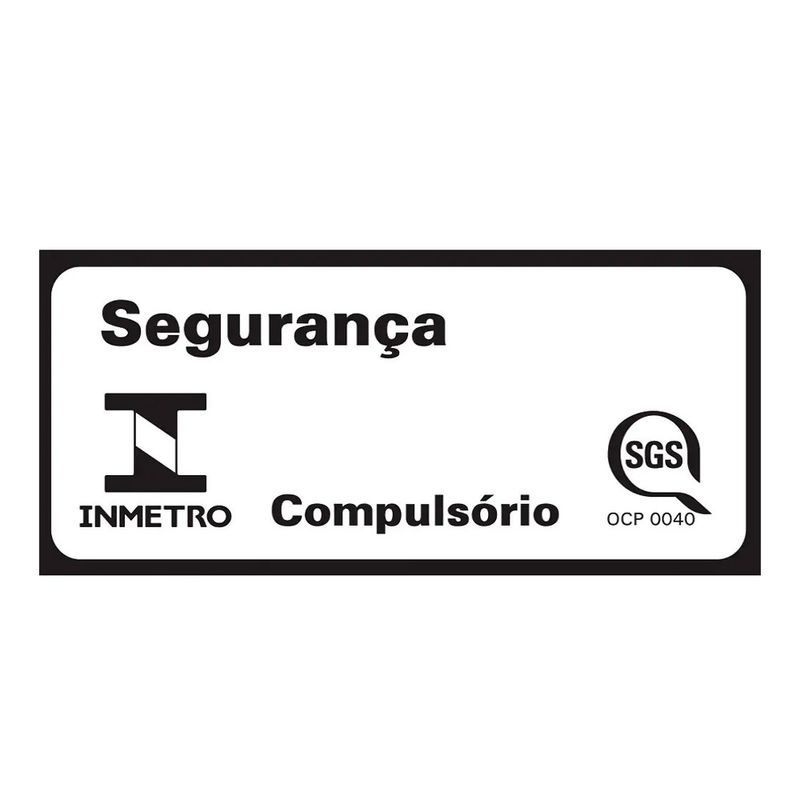 panela-de-arroz-eletrica-britania-pa5-5-xicaras-prime-preto-inmetro