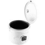panela-de-arroz-eletrica-britania-pa10-10-xicaras-prime-branco-aberto