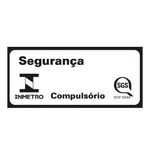 panela-de-arroz-eletrica-britania-pa10-10-xicaras-prime-branco-inmetro