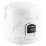 panela-de-arroz-eletrica-britania-pa10-10-xicaras-prime-branco-lateral