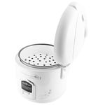 panela-de-arroz-eletrica-britania-pa10-10-xicaras-prime-branco-vapor