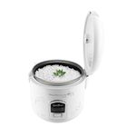 panela-de-arroz-eletrica-britania-pa10-10-xicaras-prime-branco-alimento