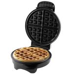 maquina-de-waffle-golden-britania-antiaderente-acabamento-inox-850w-alimento