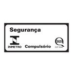 maquina-de-waffle-golden-britania-antiaderente-acabamento-inox-850w-inmetro
