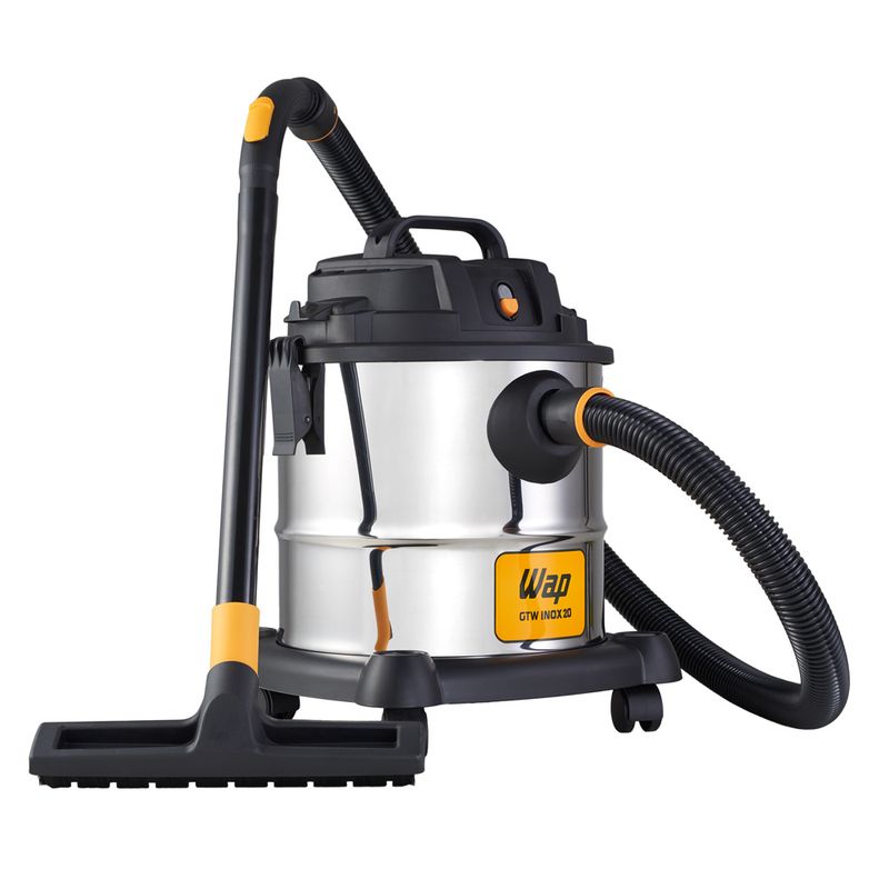 aspirador-de-po-e-agua-compacto-20-litros-wap-gtw-inox-20-1600w-produto