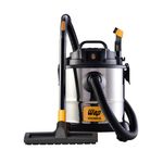 aspirador-de-po-e-agua-compacto-20-litros-wap-gtw-inox-20-1600w-frontal
