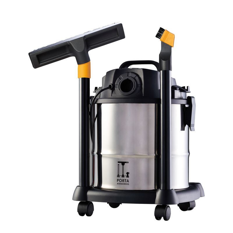 aspirador-de-po-e-agua-compacto-20-litros-wap-gtw-inox-20-1600w-verso