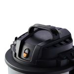 aspirador-de-po-e-agua-compacto-20-litros-wap-gtw-inox-20-1600w-alca