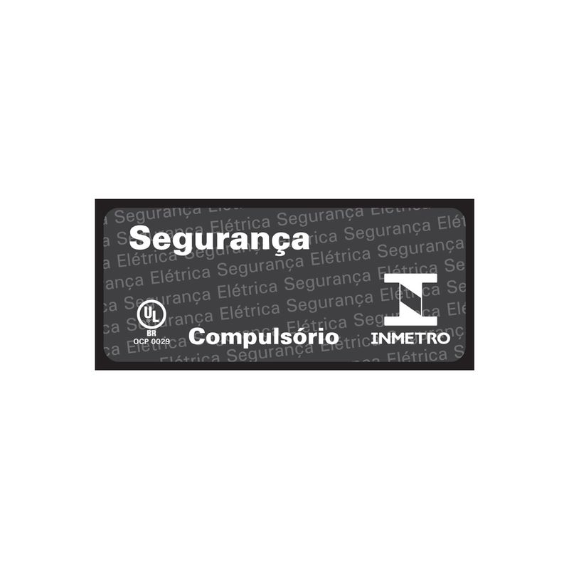 aspirador-de-po-e-agua-compacto-20-litros-wap-gtw-inox-20-1600w-inmetro