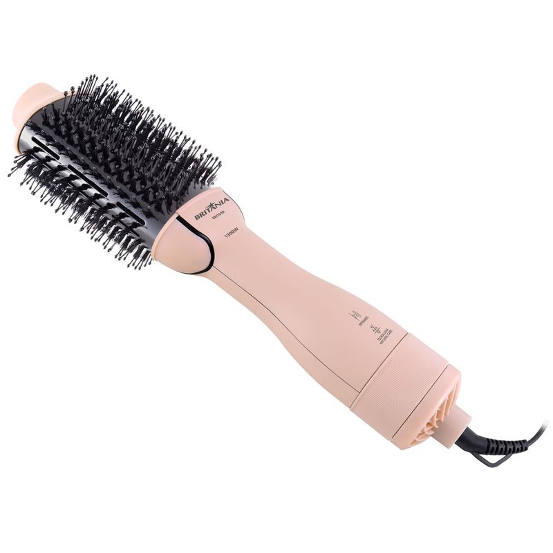 escova-secadora-modeladora-britania-bec07r-soft-4-em-1-1300w-produto