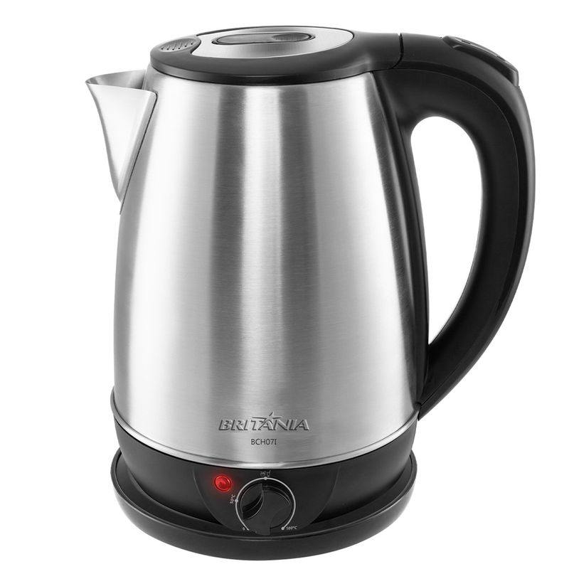 chaleira-eletrica-britania-nch07i-inox-temp-control-1-8-litros-1150w-produto
