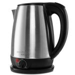 chaleira-eletrica-britania-nch07i-inox-temp-control-1-8-litros-1150w-angulo