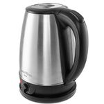 chaleira-eletrica-britania-nch07i-inox-temp-control-1-8-litros-1150w-alca