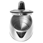chaleira-eletrica-britania-nch07i-inox-temp-control-1-8-litros-1150w-reservatorio
