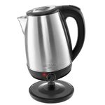chaleira-eletrica-britania-nch07i-inox-temp-control-1-8-litros-1150w-base