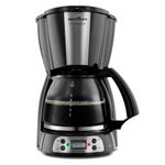 cafeteira-eletrica-britania-38-xicaras-cp38-digital-inox-800w-preta-produto