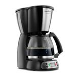 cafeteira-eletrica-britania-38-xicaras-cp38-digital-inox-800w-preta-lateral