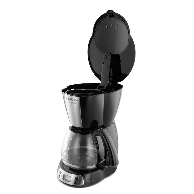 cafeteira-eletrica-britania-38-xicaras-cp38-digital-inox-800w-preta-tampa